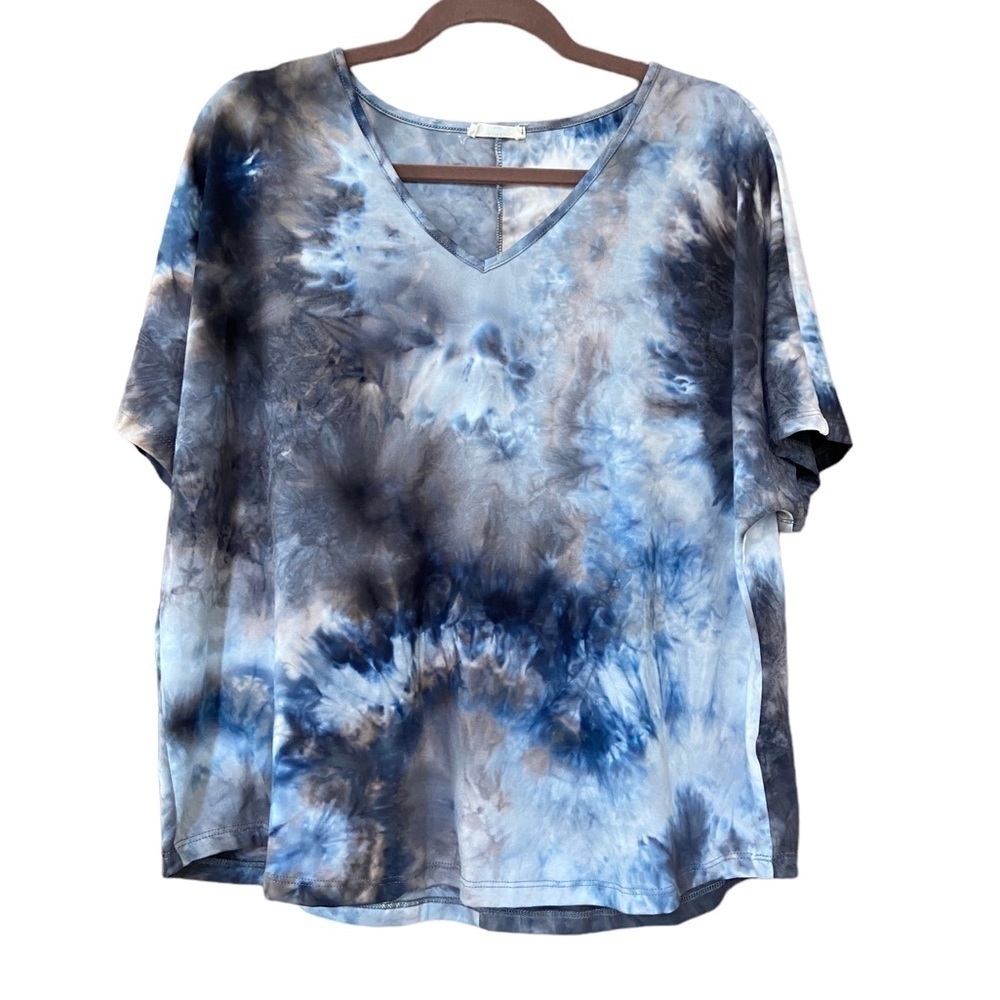 ENTRO Size Medium Top